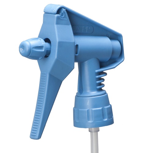 2-Way Spray Trigger