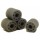 Wheel Lug Nut Replacement Foam 4kom