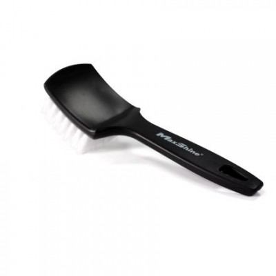 Tyre Scrubing Brush