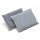 Microfiber Scrubbing Sponge DUO