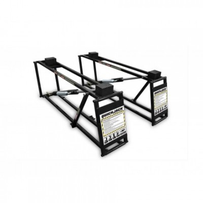 QuickJack Dizalica 8000TLX