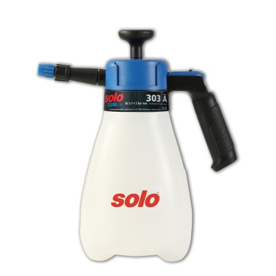 Solo Sprayer