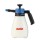 Solo Sprayer 1.25L