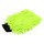 Chenille Wash Mitt