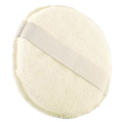 Microfiber Applicator