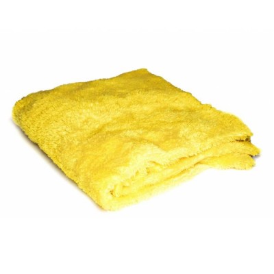 Gentleman - Ultimate Detailing Towel