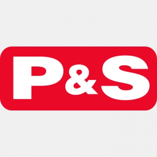 P&S Detail