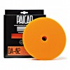 DA-02 Medium-Hard Foam Pad Orange 125 mm (2 kom)