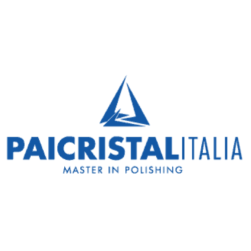 Pai Cristal