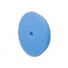 DA-03 Medium-Soft Foam Pad Blue 125 mm (2 kom)