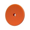 DA-02 Medium-Hard Foam Pad Orange 125 mm (2 kom)