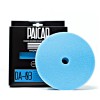 DA-03 Medium-Soft Foam Pad Blue 125 mm (2 kom)