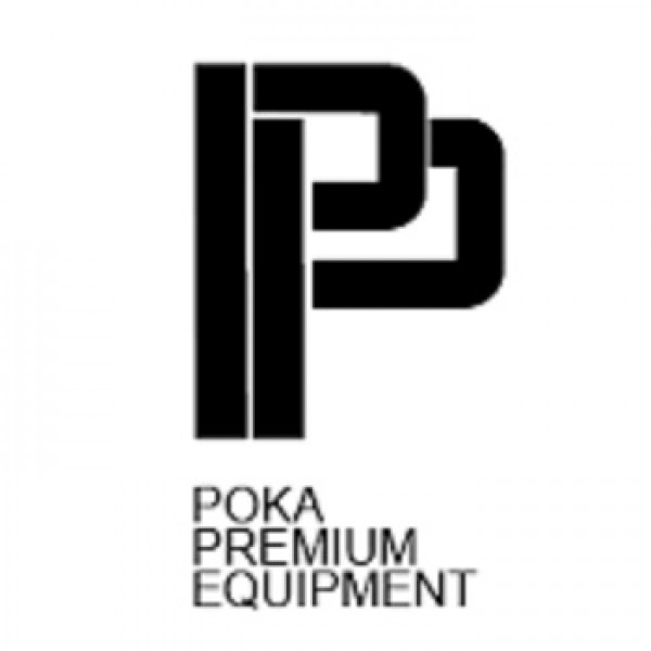 Poka Premium