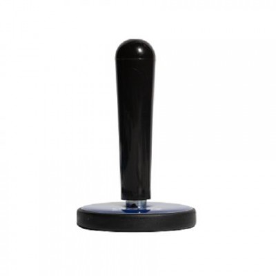 PPF Gripper Magnet