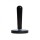 PPF Gripper Magnet