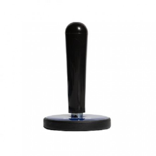PPF Gripper Magnet