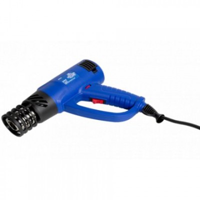 PPF Heat Gun