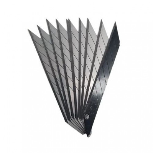PPF Spare Black Blade 10/1