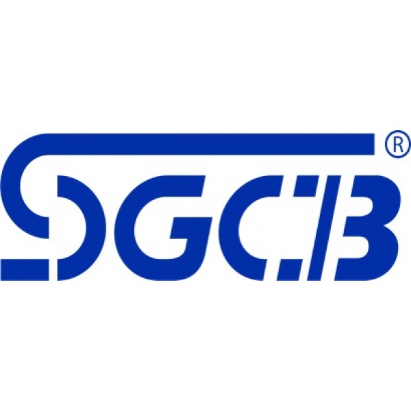 SGCB