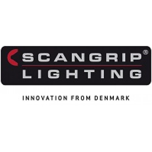 Scangrip