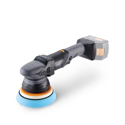 Cordless Polisher 5/15