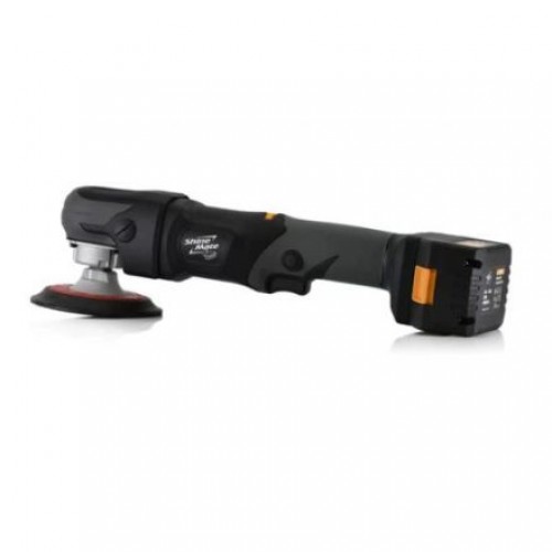 Cordless Roto Polisher EB251-5
