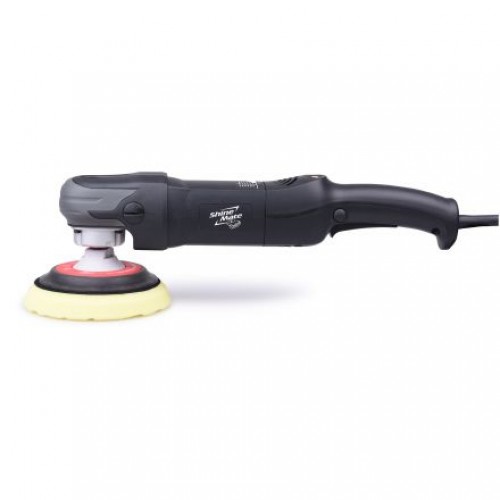Rotary Polisher G2 EP801