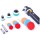 Spot Polisher Kit EP803