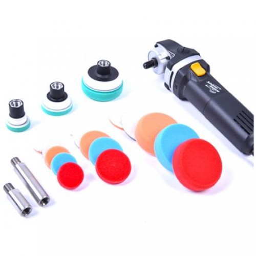 Spot Polisher Kit EP803