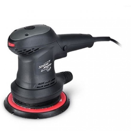 Orbital Sander ES516-6/5