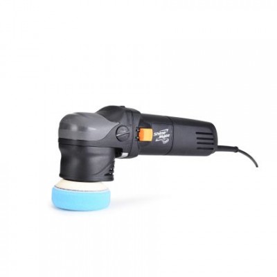 Orbital Polisher Kit EX603
