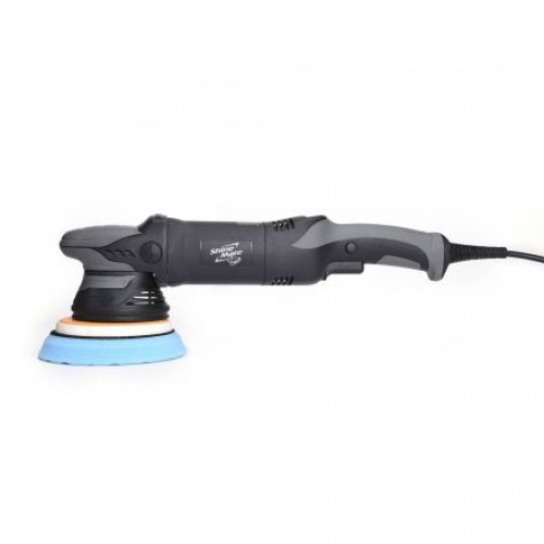 Orbital Polisher EX620-5/15