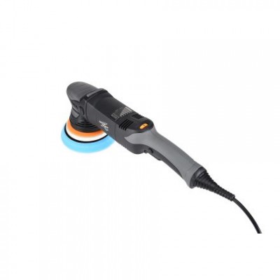 Orbital Polisher EX620-6/21