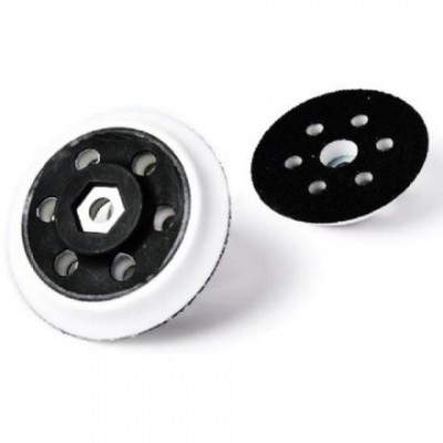 Ekscentrični Backing Plate 75 mm/3"