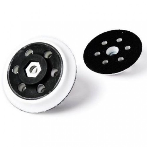 Ekscentrični Backing Plate 75 mm/3"