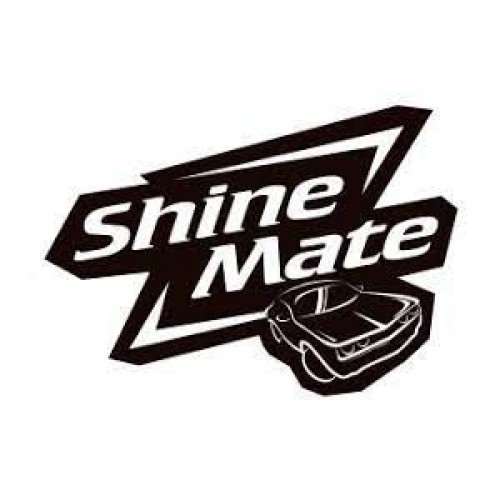 Shine Mate
