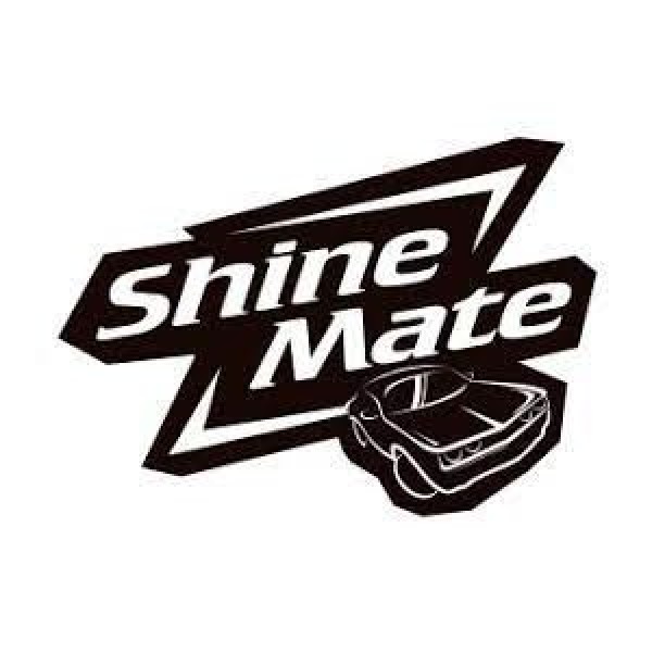 Shine Mate