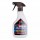 Fusso Coat Speed and Barrier Hand Spray