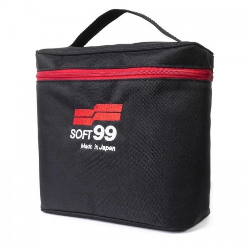 Detailing Bag Mini