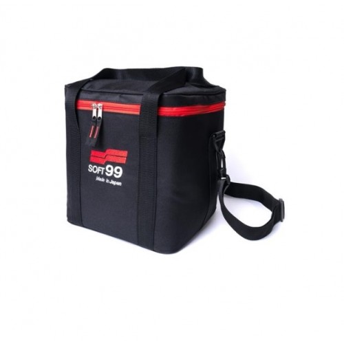 Maxi Detailing Bag