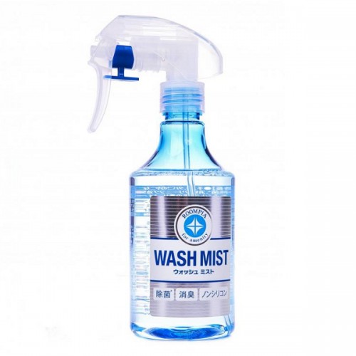 Wash Mist