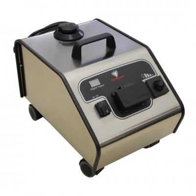 Steam Device Parni Čistač