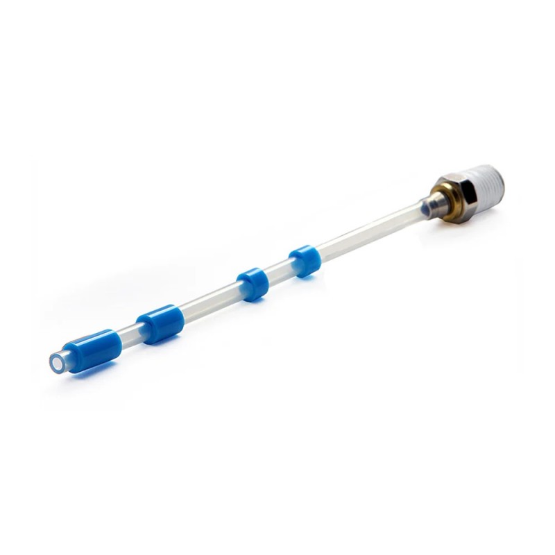 PVC Cijev za Tornador Basic s Utezima