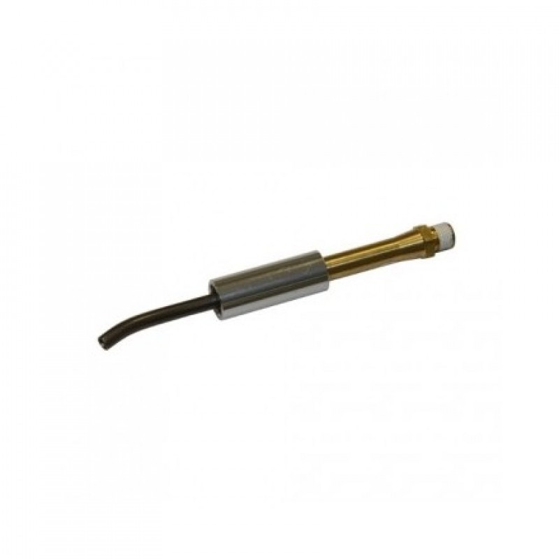 Z 020 Black Rotation Set