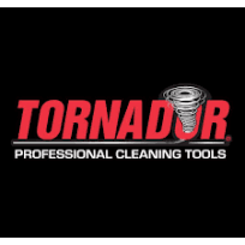 Tornador