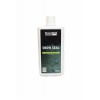 Snow Seal 500 ml