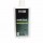 Snow Seal 500 ml