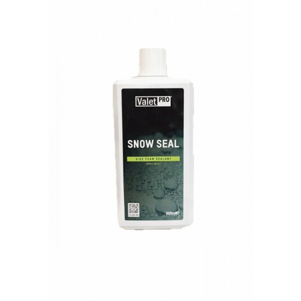 Snow Seal 500 ml
