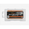 Contamination Removal Bars