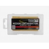 Contamination Removal Bars